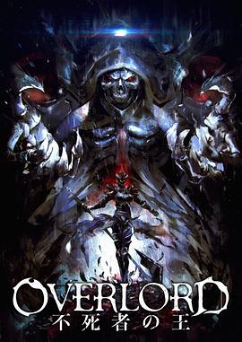 www.婷婷色